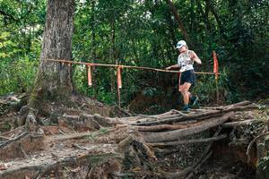 BIB: 
                            <button type="button" onclick="openModal(27801823)" class="btn btn-primary btn-sm float-right btn-popup" data-toggle="modal" data-target=".modal-high-quality">
                        <i class="fas fa-shopping-cart"></i> Add to Cart
                    </button>
                                            <button type="button" onclick="isThisMe(27801823, true)" class="btn btn-success btn-sm float-right btn-popup btn-isme hidden" data-toggle="tooltip" data-placement="bottom" title="นี่คือรูปของคุณใช่ไหม คลิกที่นี่เพื่อเอาเข้าอัลบั้ม">
                        <i class="fas fa-plus"></i> Add to album
                    </button>
                    <button type="button" onclick="isThisMe(27801823, false)" class="btn btn-warning btn-sm float-right btn-popup btn-isnotme hidden">
                        <i class="fas fa-ban"></i> Remove from album
                    </button>